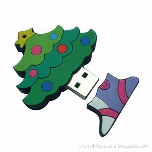 8GB USB Disk with Fast Shipping